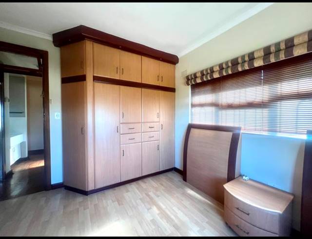 4 BEDROOM HOUSE FOR SALE IN RESERVOIR HILLS